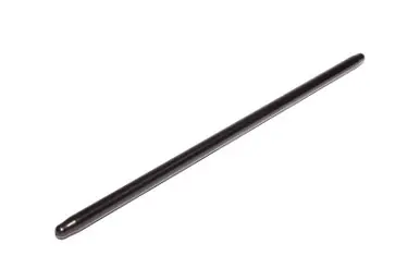 COMP Cams Pushrod Hi-Tech 3/8 10.800 - 8734-1 Hot Picks