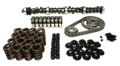 COMP Cams Camshaft Kit FF XE284H-10 - K34-250-4 While Supplies Last