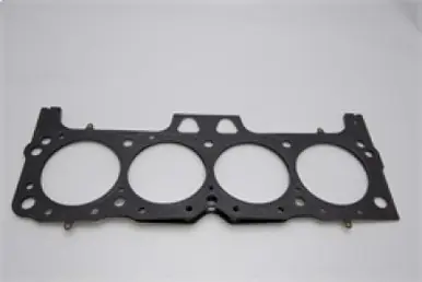 Clearance Cometic Ford 385 Series .120in MLS Cylinder Head Gasket - 4.670in Bore - C5668-120
