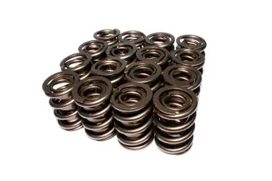 Last Chance COMP Cams Valve Spring 1.550in H-11 Asse - 999-16
