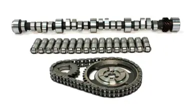 Free Delivery COMP Cams Camshaft Kit CS 280Xfi HR-13 - SK08-467-8