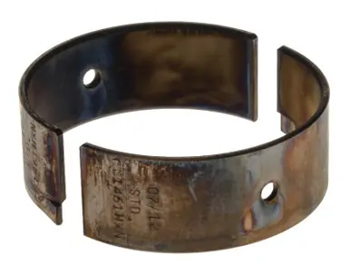 Clearance Clevite Acura & Honda 1590cc 4 Cyl 1986-93 Con Rod Bearing Set - CB1461HXN