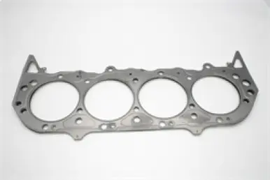 Shop Now Cometic Chevrolet ZL1 Mark-IV Big Block V8 .051in MLS Cylinder Head Gasket - 4.375in Bore - C5759-051