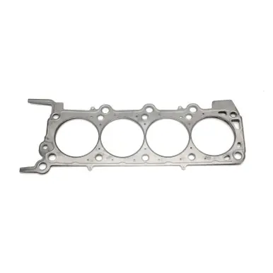 Cometic 05+ Ford 4.6L 3 Valve LHS 94mm Bore .027 inch MLS Head Gasket - C5969-027 Special Offer