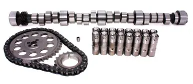 Top Rated COMP Cams Camshaft Kit CBVI XR300HR-14 - SK01-427-8