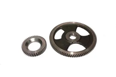 COMP Cams Steel Cam Gear Set Int L Harv - 3225CPG Place Order