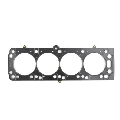 Time-Limited Cometic Opel 20XE/C20XE/C20LET .036in MLS Cylinder Head Gasket - 88mm Bore - C4216-036