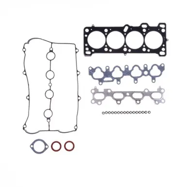 Wholesale Cometic Mazda B6ZE Top End Gasket Kit - 80mm Bore - .086in MLS Cylinder Head Gasket - PRO2036T-086