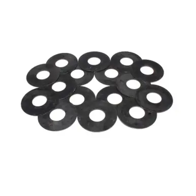 COMP Cams Spring Shims .060 X 1.437 - 4749-16 Crafted