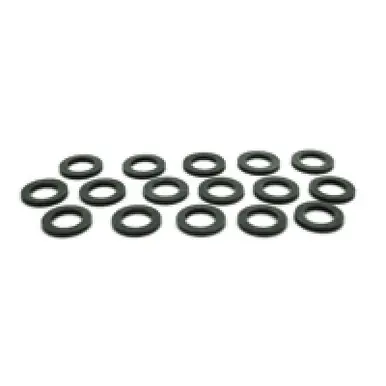 Ferrea Audi TT VR6 3.2L DOHC 24 Valve (BHE-CBRA) Lifter Shim - Single - LP1104-1 Editor’s Pick