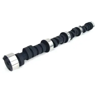 Warranty Included COMP Cams Camshaft CB Ma283A-8 - 11-606-5