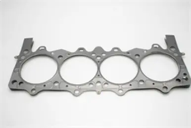 Premium Cometic Chrysler A-4 Midget Block .060in MLS Cylinder Head Gasket - 4.165in Bore - C5831-060