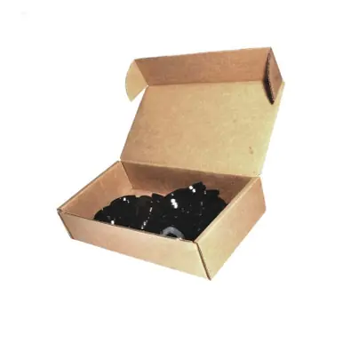 COMP Cams Spring Seat Cups For 26925 - 4709-100 Top Rated