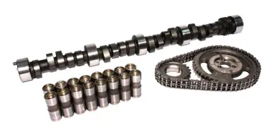 Limited Offer COMP Cams Camshaft Kit CB XM262H-12 - SK11-232-3