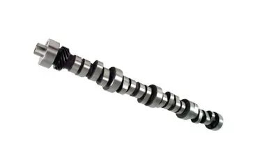 Get Yours COMP Cams Camshaft FW XE276HR-12 - 35-328-8