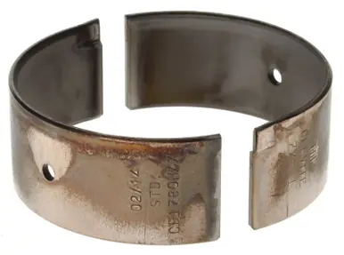 Clevite Honda H22A1/H22A4 VTEC 1993-2001 Con Rod Bearing Set - CB1780HX Secure Checkout