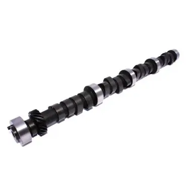 Special Discount COMP Cams Camshaft CRB 280H-10 - 21-237-4