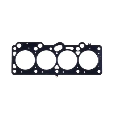 Worldwide Shipping Cometic Ford 1.6/1.8L CVH .092in MLS Cylinder Head Gasket - 83mm Bore - C5756-092