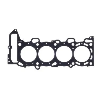 Special Discount Cometic Nissan 97-03 SR16VE/SR20VE 87mm Bore .070 inch MLS-5 Head Gasket w/ No Extra Oil Holes - C4600-070