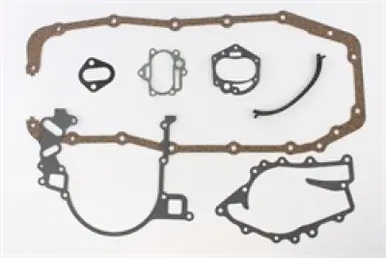 Brand New Cometic Street Pro GM 1970-76 455ci BUICK Big Block Bottom End Gasket Kit - PRO1011B