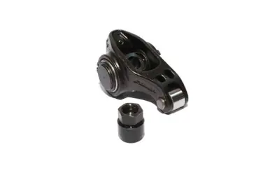 Get Yours COMP Cams Rocker Arm Gm LS3 1.8 3/8 Ult - 1676-1