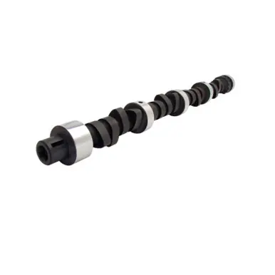 Crafted COMP Cams Camshaft P8 Replacement For 9 - 51-116-3