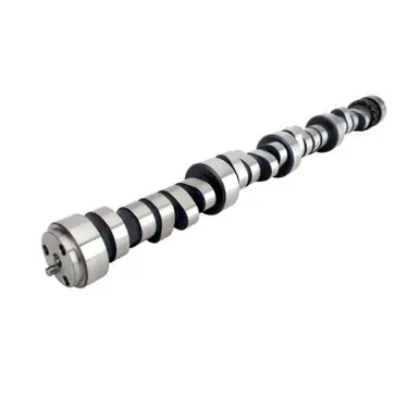 Clearance COMP Cams Camshaft CBVI XR264HR-13 - 01-412-8