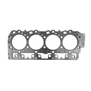 Wholesale Cometic GM LB7/LLY/LBZ/LMM/LGH/LML Duramax .070in MLS Cylinder Head Gasket - 4.100in Bore - LHS - C5883-070