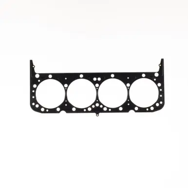 Sale Cometic Chevy Gen-1 Small Block V8 .051in MLS Cylinder Head Gasket - 4.125in Bore - C5271-051