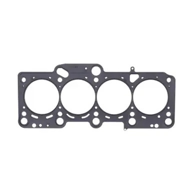 Top Rated Cometic Volkswagen 2.0L 16v TFSI EA113 .089in MLS Cylinder Head Gasket - 83.5mm Bore - C4541-089