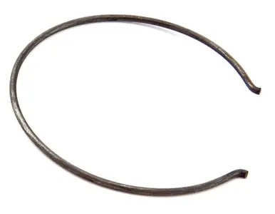 Omix AX15 First/Second Gear Synchronizer Spring 87-99 W - 18887.27 Grab Now