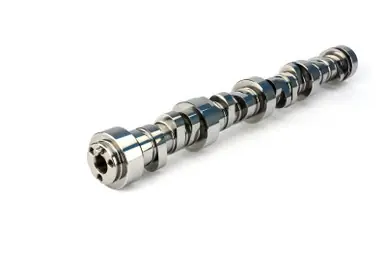 Save Now COMP Cams Camshaft LS1 309Lrx HR-115 - 54-466-11