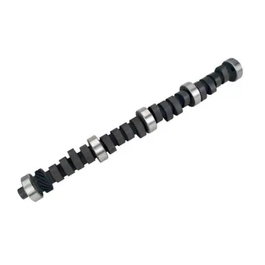 COMP Cams Camshaft FW 279T H-107 T Thumper - 35-600-4 Flash Sale