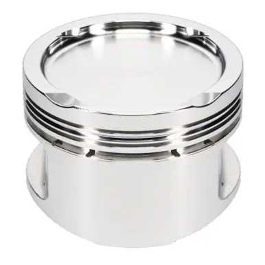 JE Pistons CITROEN SAXO TU5J4 Set of 4 Pistons - 312391 New Arrival