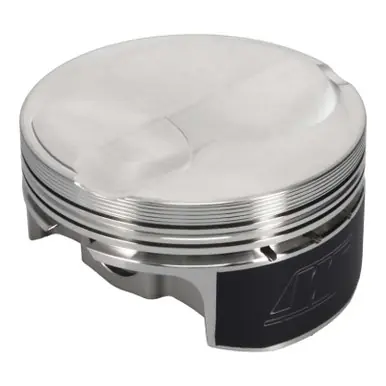 Latest Wiseco Chevy LS 4.135in Bore 1.165in CH -2.00 CC Piston Set - K0425X135