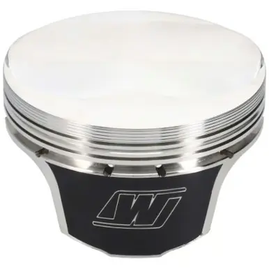 Wiseco RED Series Chevy Small Block 350 4.060in Bore 1.125in CH -2.00 CC Piston Set - RED0043X6 Low Price