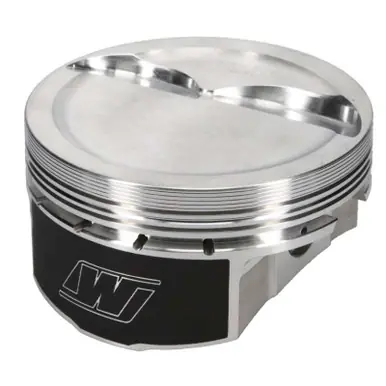 Wiseco Ford Small Block 302 4.155in Bore 1.165in CH -22.00 CC Piston Set - K0173X155 Bargain