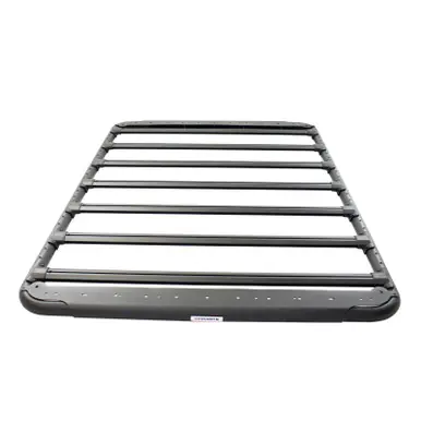 Price Drop Go Rhino SRM 500 Roof Rack - 75in - 5935075T