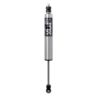Fox 14+ Ram 2500 / 13+ Ram 3500 4-6in Lift Front 2.5 Perf. Series IFP HTO Shock - 987-24-048 Modern