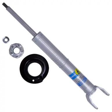 Direct From Factory Bilstein 5100 Series 2019 Ram 1500 Front Shock Absorber - 24-300872