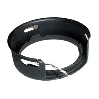 Omix Steering Shaft Retainer 84-94 Jeep Cherokee (XJ) - 18018.12 Buy Today