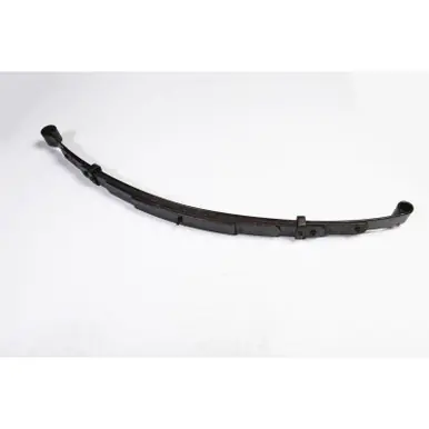 Omix Front Leaf Spring 5 Leaf 76-86 Jeep CJ-7 & CJ-8 - 18201.10 Hot Deal