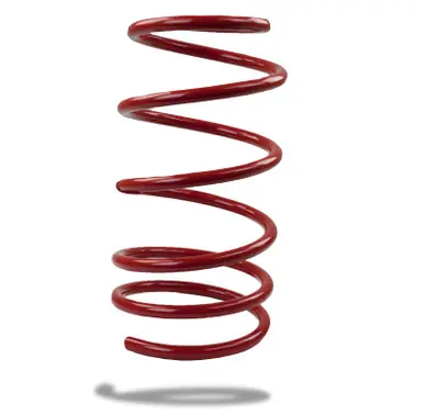Bulk Order Pedders Front Spring Low V6 2004-2006 GTO - PED-2151L