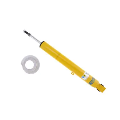 Bilstein B6 Lexus IS-FVL Monotube Shock Absorber - 24-155311 Super Sale