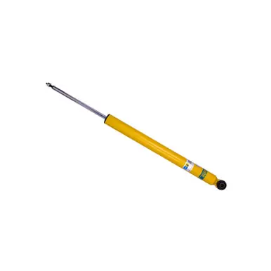 Luxury Bilstein B8 18-19 Ford EcoSport Rear Monotube Shock Absorber - 24-245609