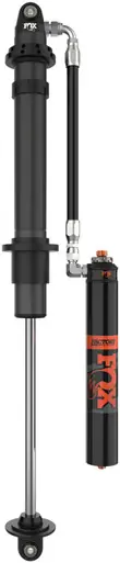 FOX Factory Series 2.5 x 14 Rear Right Coilover Remote Shock - 981-25-109 Best Seller