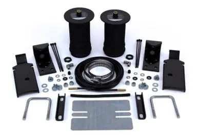 Direct From Factory Air Lift Ridecontrol Air Spring Kit - 59533