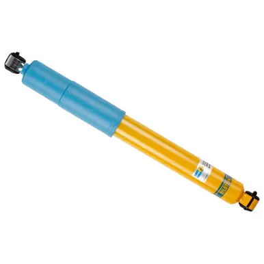 Luxury Bilstein B6 1968-1979 Volkswagen Transporter Rear Monotube Shock Absorber - 24-632805