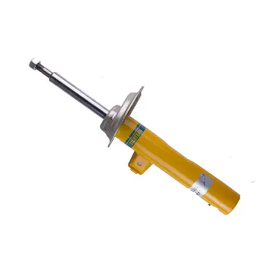 Trusted Brand Bilstein B8 SP 01-05 BMW 325xi/330xi Front Left Monotube Strut Assembly - 22-242617