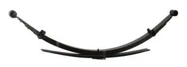 Skyjacker Leaf Spring 1955-1975 Jeep CJ5 - J32FS Price Cut